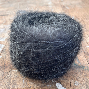 295 - Siena Kid Mohair